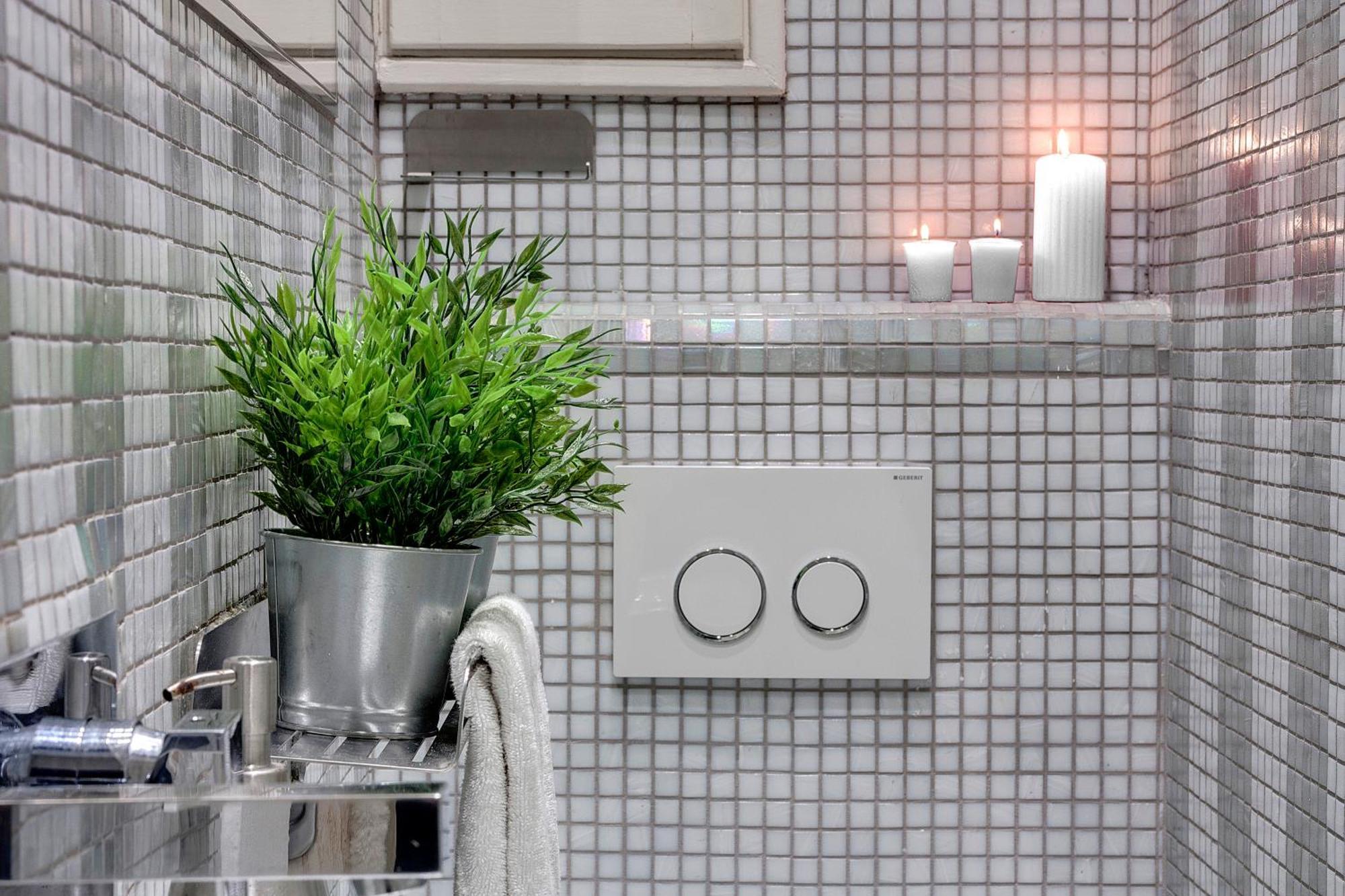 Conce Apartment By Mamo Firenze Esterno foto