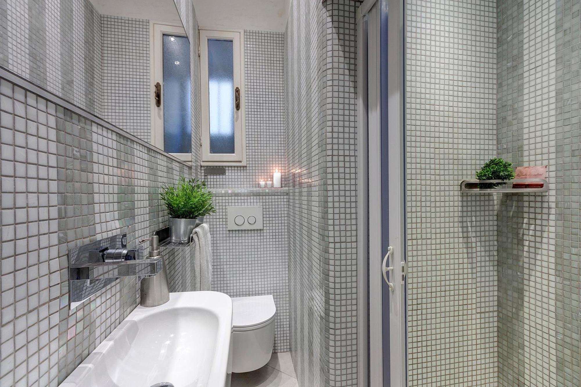 Conce Apartment By Mamo Firenze Esterno foto